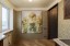 Продажа квартиры Культуры, 22к1
