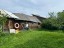 Продажа квартиры Приозерск, Короленко, 2