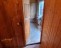 Продажа квартиры Павловский Посад, Мира, 70