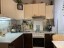 Продажа квартиры Назия, Кирова, 27