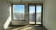 Продажа квартиры Костикова, 4 к. 1