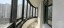 Продажа квартиры Кудрово, Строителей, 5 к. 1