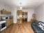 Продажа квартиры Парголово, Фёдора Абрамова, 16к1