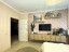 Продажа квартиры Юнтоловский, 49 к. 6 литер А