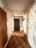 Продажа квартиры Рублёвское, 79