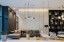 Продажа квартиры Зорге, 9к2