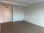 Продажа квартиры Балашиха, Реутовская, 21