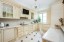 Продажа квартиры Петровка, 7к1