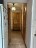 Продажа квартиры Композиторов, 5