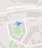 Продажа квартиры Дмитровка Б., 85
