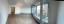 Продажа квартиры Котельники, Парковый, 1к7