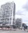 Продажа квартиры Мурино, Авиаторов Балтики, 5