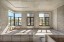 Продажа квартиры Мосфильмовская, 39