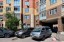 Продажа квартиры поселок Коммунарка, улица Липовый парк, 5к1