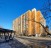 Продажа квартиры Бескудниковский, 6к3