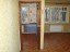 Продажа квартиры Электросталь, Лесная, 25