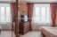 Продажа квартиры Электросталь, Октябрьская, 38 литер А