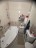 Продажа квартиры Арцеуловская, 23 к. 1 пар. 1