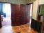 Продажа квартиры Раменское, Чугунова, 22
