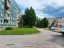 Продажа квартиры Синявино, Кравченко, 4