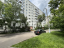 Продажа квартиры Сормовская, 4