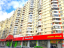 Продажа квартиры Братиславская, 31к1