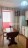 Продажа квартиры Сланцы, Кирова, 12