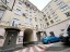 Продажа квартиры Садовническая, 11к10