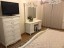 Продажа квартиры Кораблестроителей, 16 к. 3