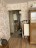 Продажа квартиры Ставропольская, 56к1