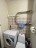Продажа квартиры Молдагуловой, 22к3