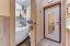 Продажа квартиры Римского-Корсакова, 1