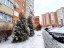 Продажа квартиры Домодедово, Западный, Текстильщиков, 31 литер Г