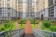 Продажа квартиры Дыбенко, 2к1
