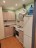 Продажа квартиры Мытищи, Шараповский, 2