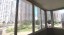 Продажа квартиры Булатниковское, Дрожжино, Новое, 5