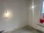 Продажа квартиры Мжд Казанское 4-й, к.1