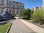 Продажа квартиры Космонавтов, 63к1