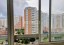 Продажа квартиры Видное, 12к2