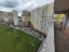 Продажа квартиры Королёва, 64к2