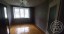 Продажа квартиры Металлострой, Центральная, 19