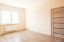 Продажа квартиры Новосаратовка, 2 к. 2