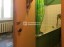 Продажа квартиры Седова, 98