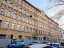 Продажа квартиры Блохина, 6/3