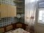 Продажа квартиры Первомайская, 46