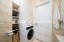 Продажа квартиры Ленинградский, 29к3