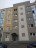 Продажа квартиры Сертолово-2, Мира, 11 к. 7