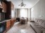 Продажа квартиры Бочкова, 8к1