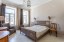 Продажа квартиры Кронверкский, 23