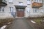 Продажа квартиры Пушкин, Алексея Толстого, 5